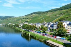 Suedtirol2014-Mosel-Elsass-bild11