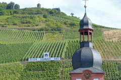 Suedtirol2014-Mosel-Elsass-bild12
