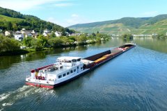 Suedtirol2014-Mosel-Elsass-bild13