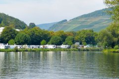 Suedtirol2014-Mosel-Elsass-bild14