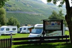 Suedtirol2014-Mosel-Elsass-bild18