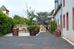 Suedtirol2014-Mosel-Elsass-bild19