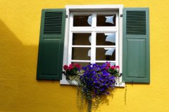 Suedtirol2014-Mosel-Elsass-bild20