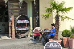 Suedtirol2014-Mosel-Elsass-bild21