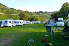 Suedtirol2014-Mosel-Elsass-bild22