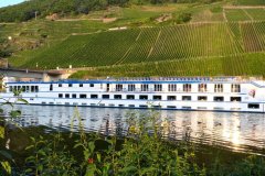 Suedtirol2014-Mosel-Elsass-bild24