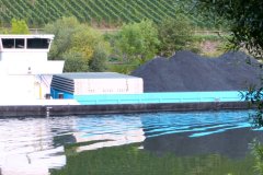 Suedtirol2014-Mosel-Elsass-bild26