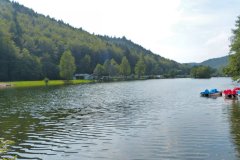 Suedtirol2014-Mosel-Elsass-bild30
