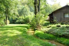 Suedtirol2014-Mosel-Elsass-bild31