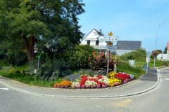 Suedtirol2014-Mosel-Elsass-bild34