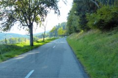 Suedtirol2014-Mosel-Elsass-bild35