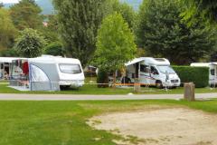 Suedtirol2014-Mosel-Elsass-bild36