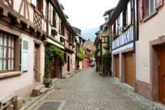 Suedtirol2014-Mosel-Elsass-bild37