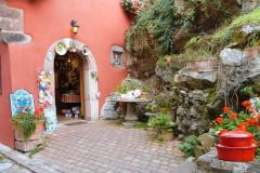 Suedtirol2014-Mosel-Elsass-bild38