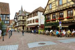 Suedtirol2014-Mosel-Elsass-bild42