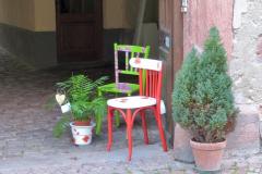 Suedtirol2014-Mosel-Elsass-bild43