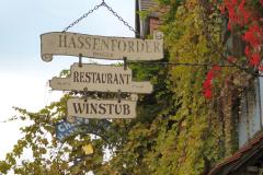 Suedtirol2014-Mosel-Elsass-bild44