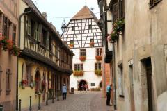 Suedtirol2014-Mosel-Elsass-bild45