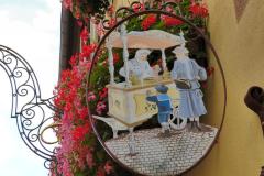 Suedtirol2014-Mosel-Elsass-bild46