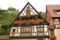 Suedtirol2014-Mosel-Elsass-bild47