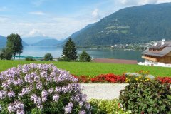 Suedtirol2014-Ossiachersee-Kaernten-bild03