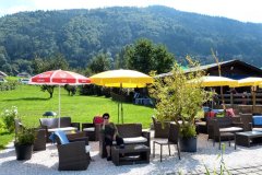 Suedtirol2014-Ossiachersee-Kaernten-bild05
