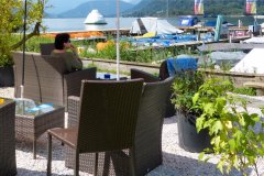 Suedtirol2014-Ossiachersee-Kaernten-bild06