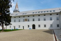 Suedtirol2014-Ossiachersee-Kaernten-bild07