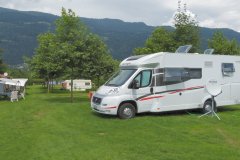 Suedtirol2014-Ossiachersee-Kaernten-bild08