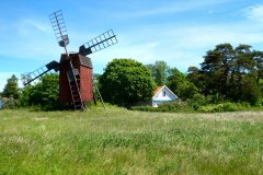 Suedschweden-Aehus-Insel-Oeland-bild04