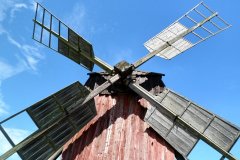 Suedschweden-Aehus-Insel-Oeland-bild05