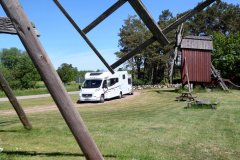 Suedschweden-Aehus-Insel-Oeland-bild06