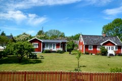 Suedschweden-Aehus-Insel-Oeland-bild08