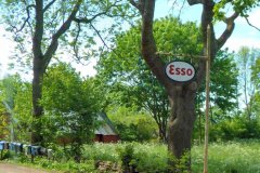 Suedschweden-Aehus-Insel-Oeland-bild09