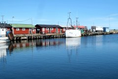 Suedschweden-Aehus-Insel-Oeland-bild10