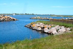 Suedschweden-Aehus-Insel-Oeland-bild12
