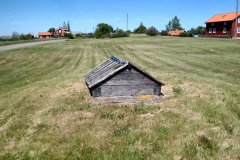 Suedschweden-Aehus-Insel-Oeland-bild13