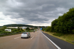 Suedschweden-Egesdorf-Schweiz-bild02