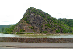 Suedschweden-Egesdorf-Schweiz-bild03