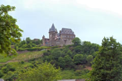 Suedschweden-Egesdorf-Schweiz-bild04