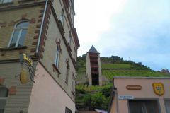 Suedschweden-Egesdorf-Schweiz-bild05