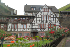 Suedschweden-Egesdorf-Schweiz-bild06