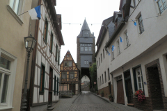Suedschweden-Egesdorf-Schweiz-bild07