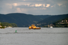 Suedschweden-Egesdorf-Schweiz-bild08