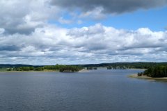 Suedschweden-Graenna-Tiveden-bild02