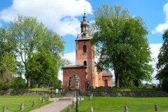 Suedschweden-Graenna-Tiveden-bild03