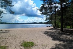 Suedschweden-Graenna-Tiveden-bild08