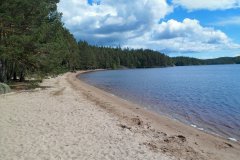 Suedschweden-Graenna-Tiveden-bild09