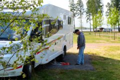 Suedschweden-Hultsfred-Graenna-bild01