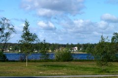 Suedschweden-Hultsfred-Graenna-bild02
